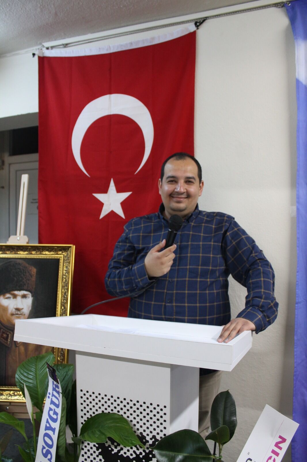 Whatsapp Image 2026 03 08 At 08.49.37 (1)