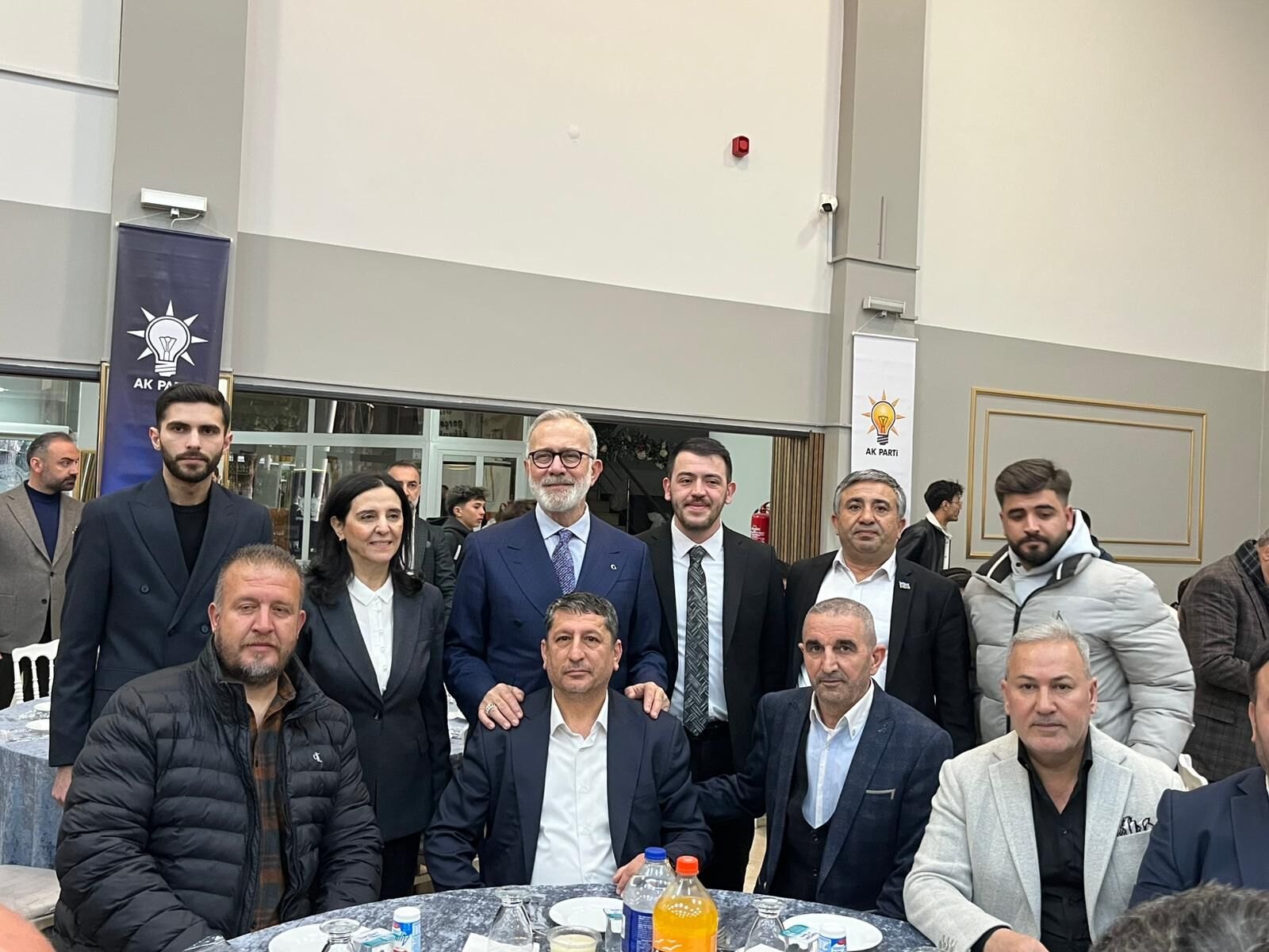 Whatsapp Image 2026 03 08 At 19.32.02