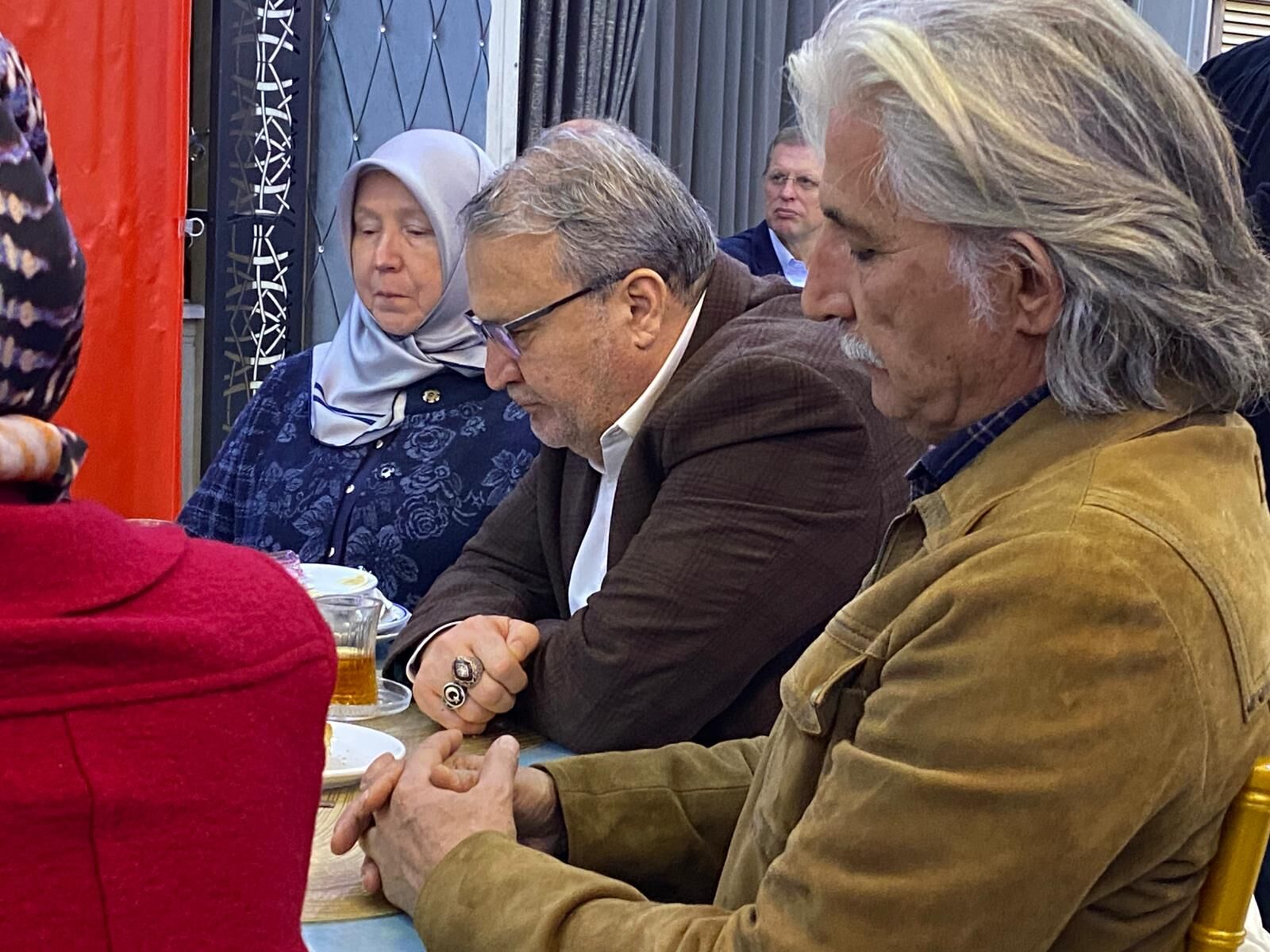 Whatsapp Image 2026 03 08 At 20.59.52