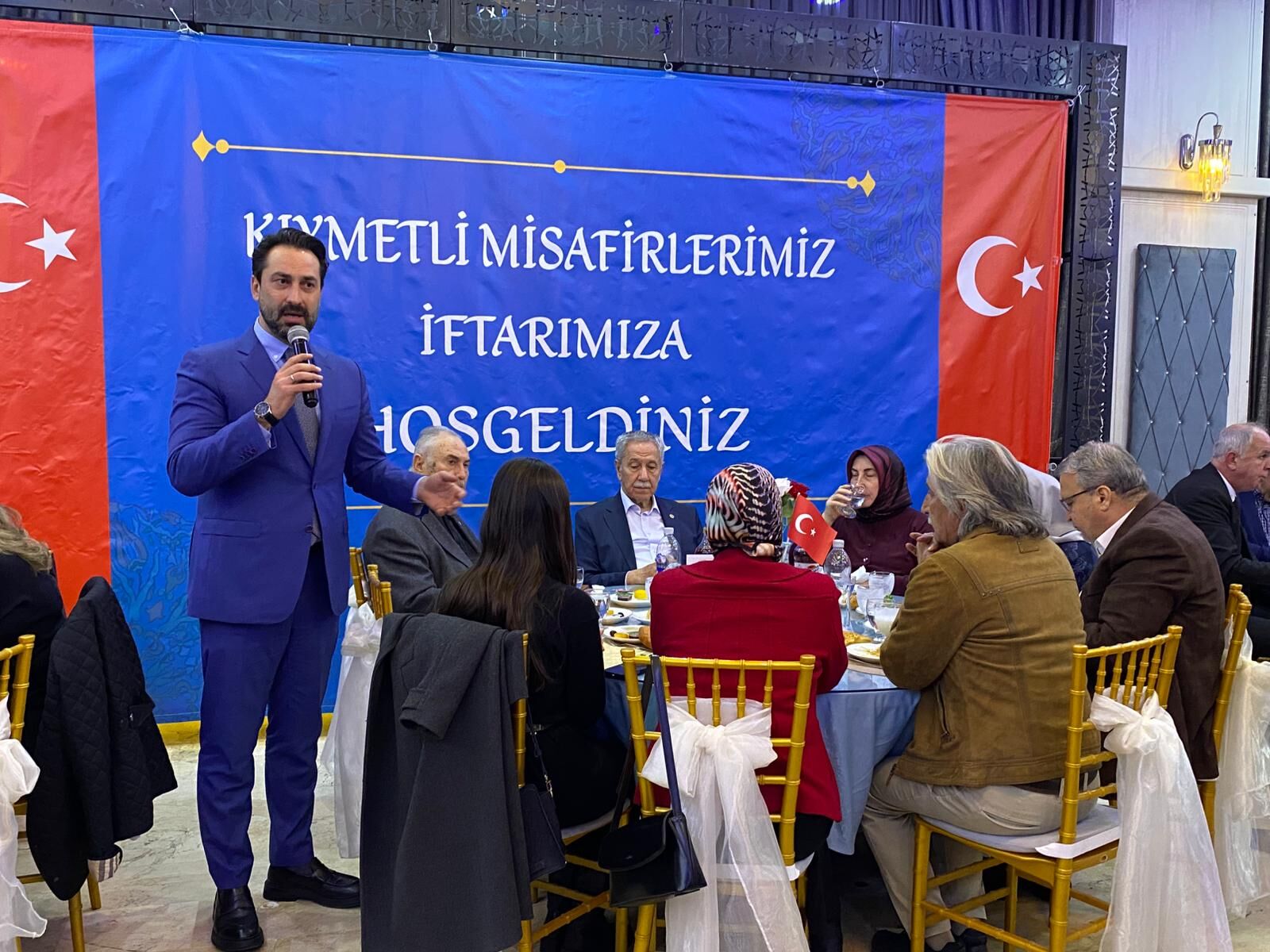 Whatsapp Image 2026 03 08 At 20.59.53 (1)