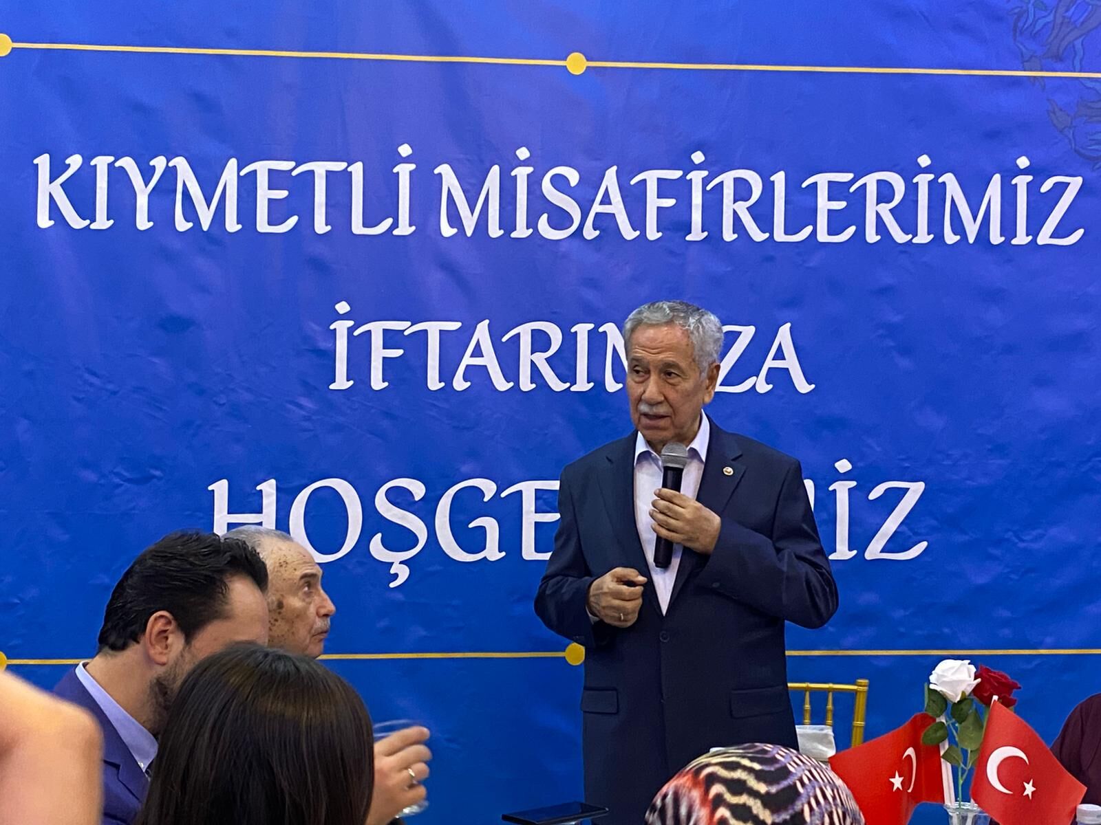 Whatsapp Image 2026 03 08 At 20.59.53