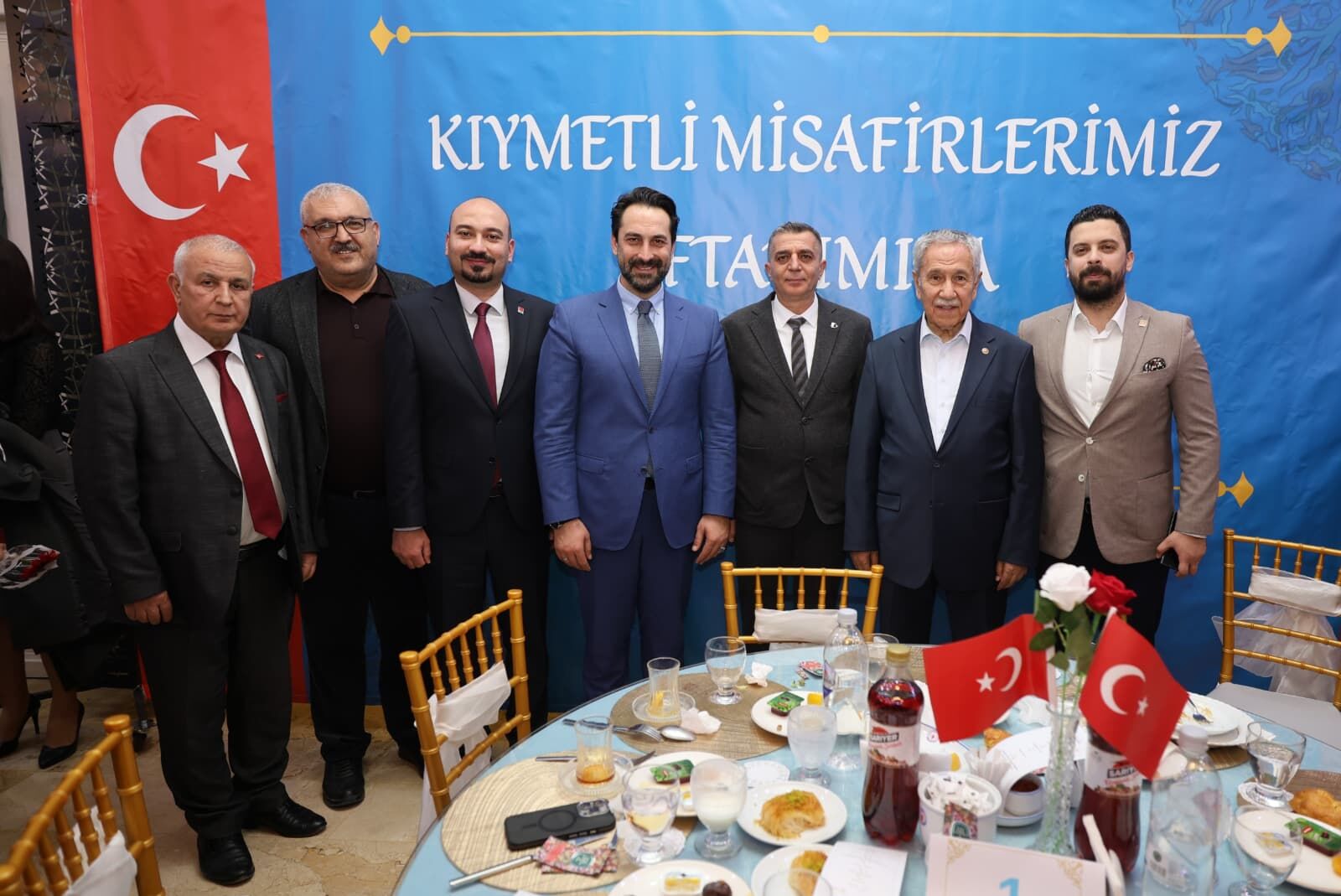 Whatsapp Image 2026 03 08 At 21.50.28