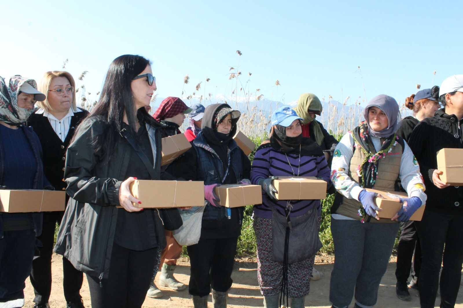 Whatsapp Image 2026 03 09 At 12.12.25 (2)