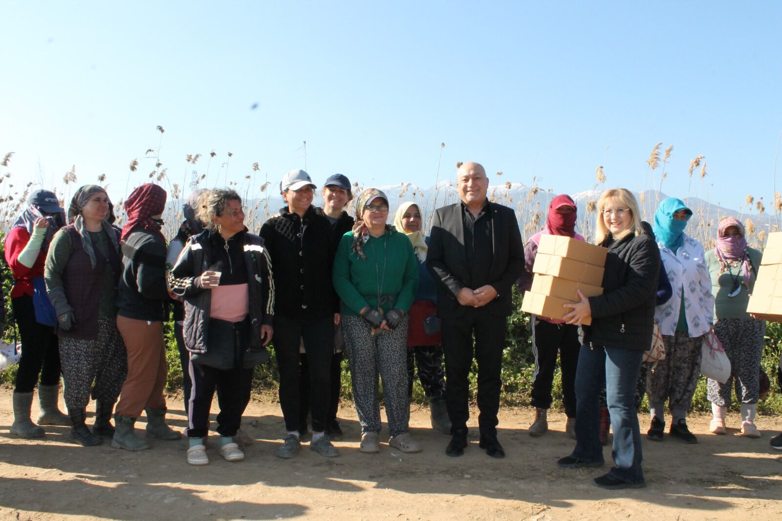 Whatsapp Image 2026 03 09 At 12.12.26 (1)