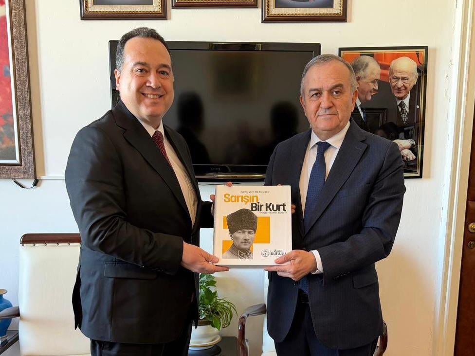 Whatsapp Image 2026 03 11 At 19.55.00 (2)