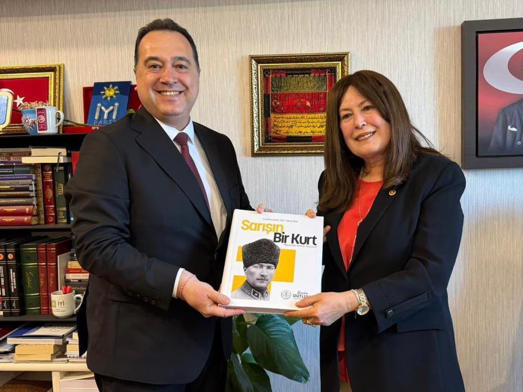 Whatsapp Image 2026 03 11 At 19.55.00 (3)