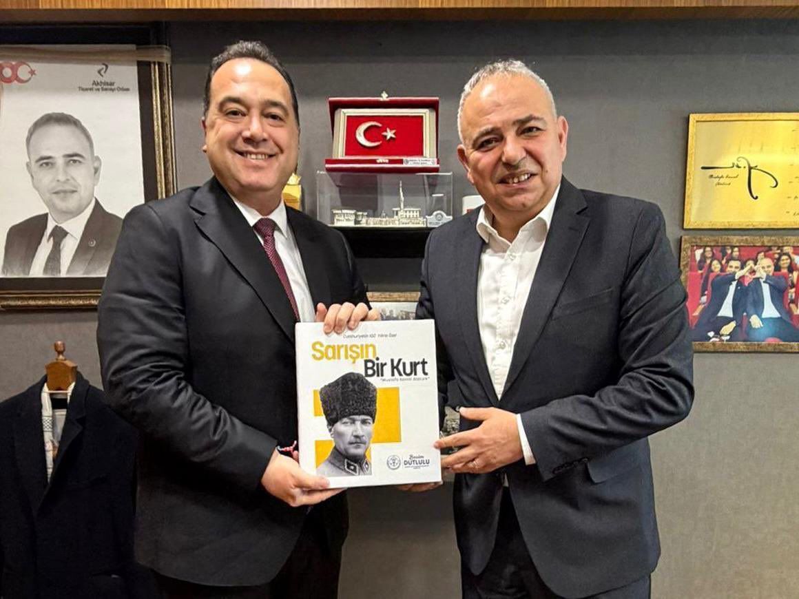 Whatsapp Image 2026 03 11 At 19.55.00 (4)