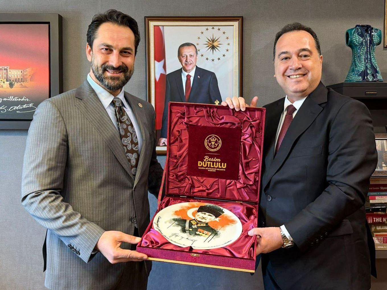 Whatsapp Image 2026 03 11 At 19.55.00 (5)