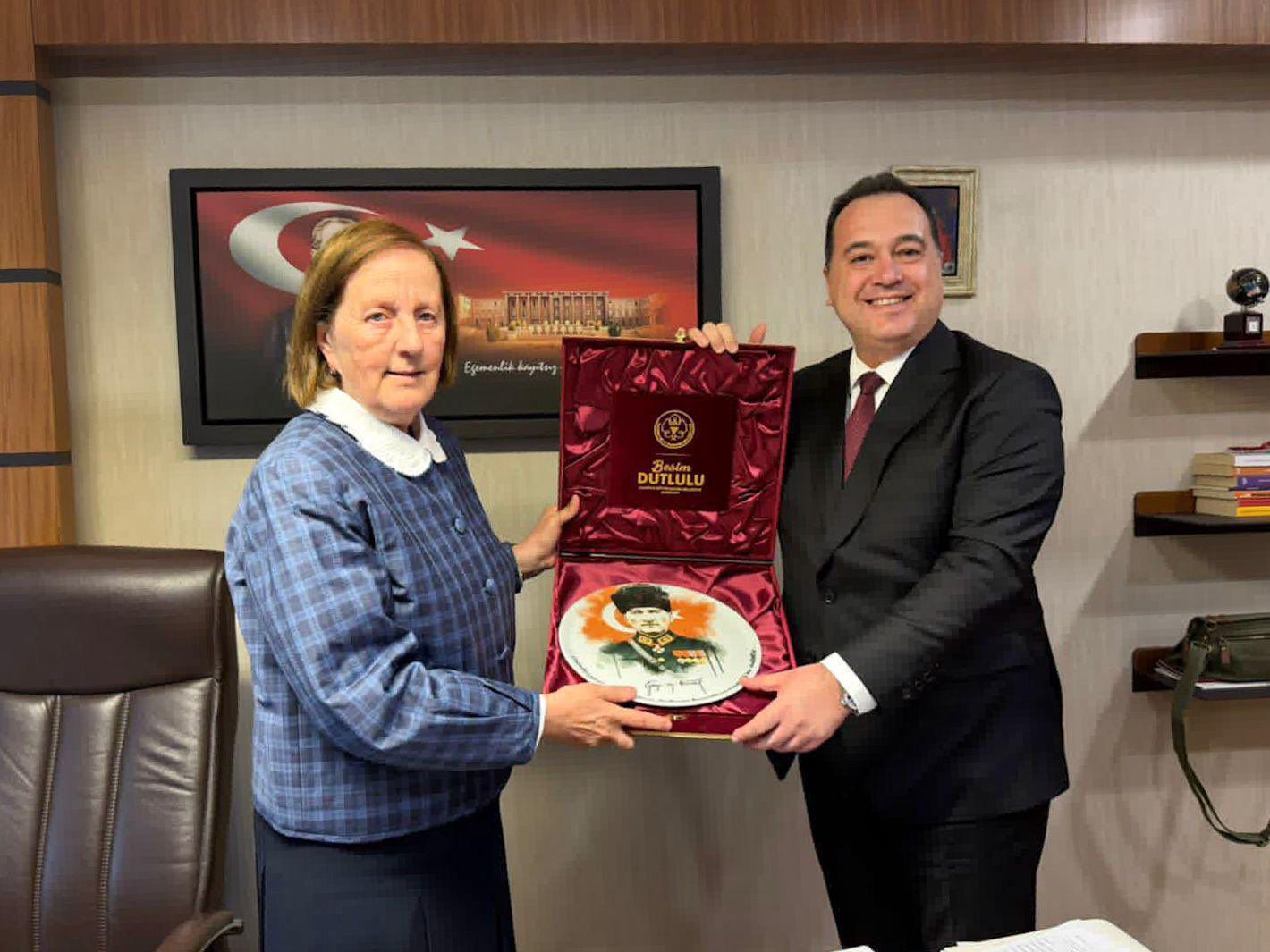 Whatsapp Image 2026 03 11 At 19.55.00