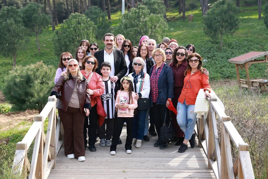 Whatsapp Image 2026 03 12 At 09.25.40