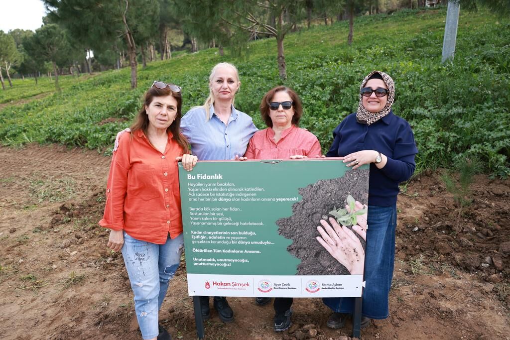 Whatsapp Image 2026 03 12 At 09.25.41 (1)