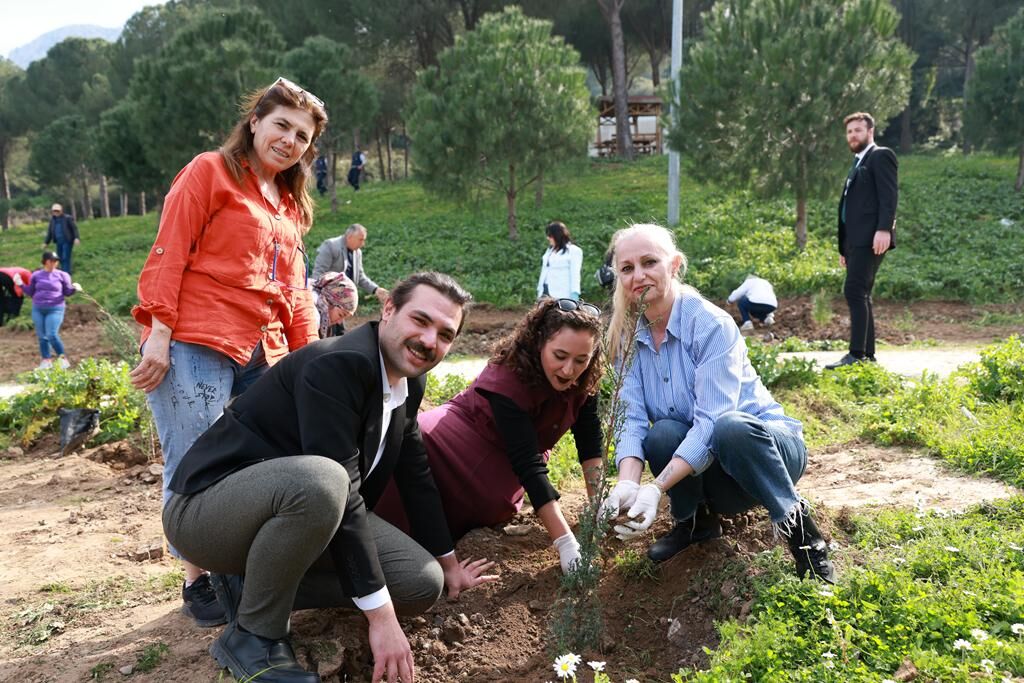 Whatsapp Image 2026 03 12 At 09.25.41 (2)