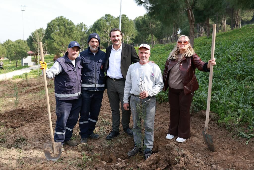 Whatsapp Image 2026 03 12 At 09.25.41