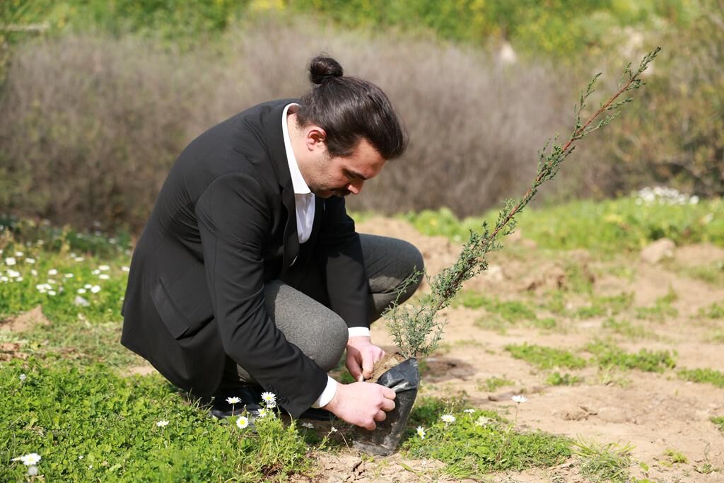 Whatsapp Image 2026 03 12 At 09.25.42 (2)