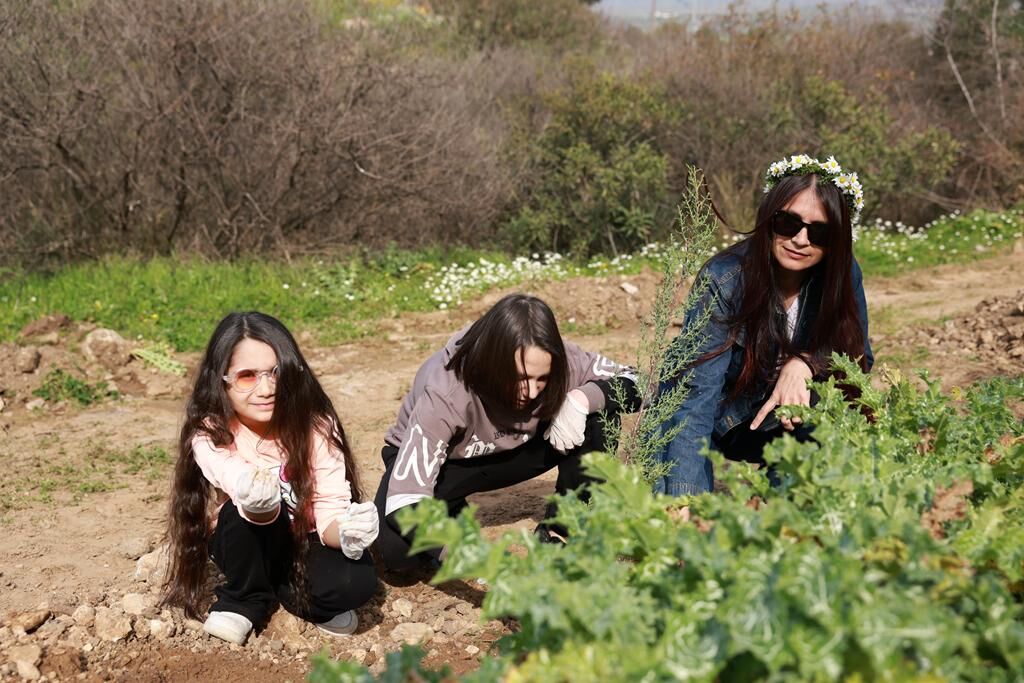 Whatsapp Image 2026 03 12 At 09.25.43