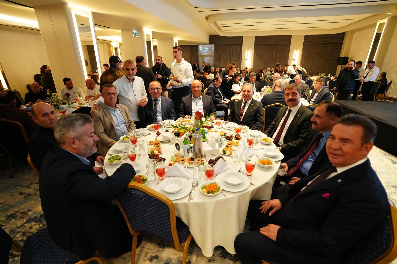 Whatsapp Image 2026 03 12 At 09.43.41 (1)