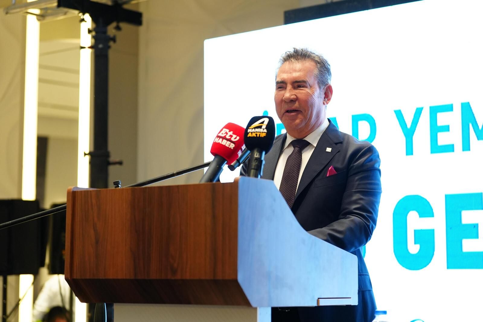 Whatsapp Image 2026 03 12 At 09.43.41 (3)