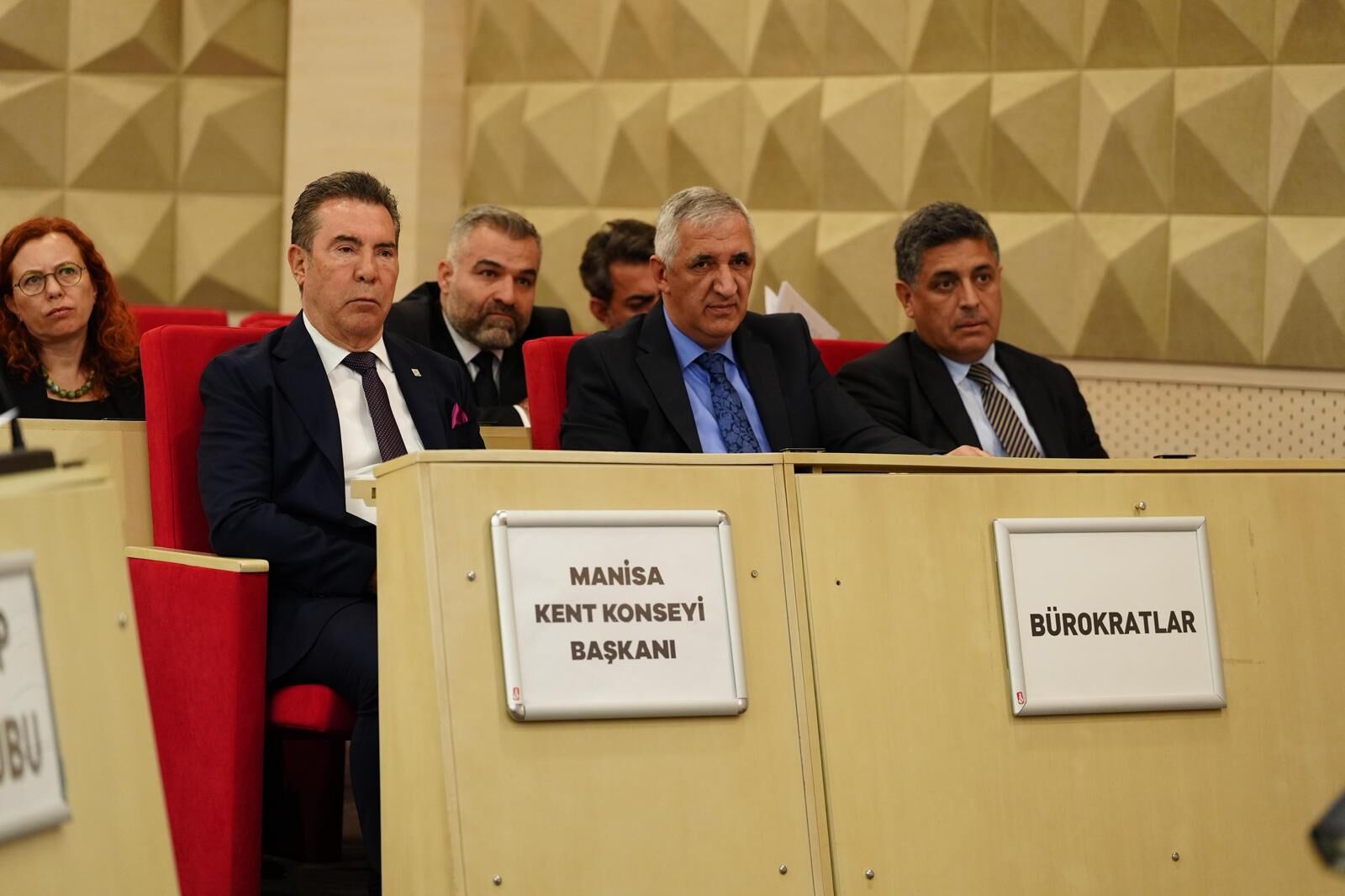 Whatsapp Image 2026 03 12 At 09.43.41