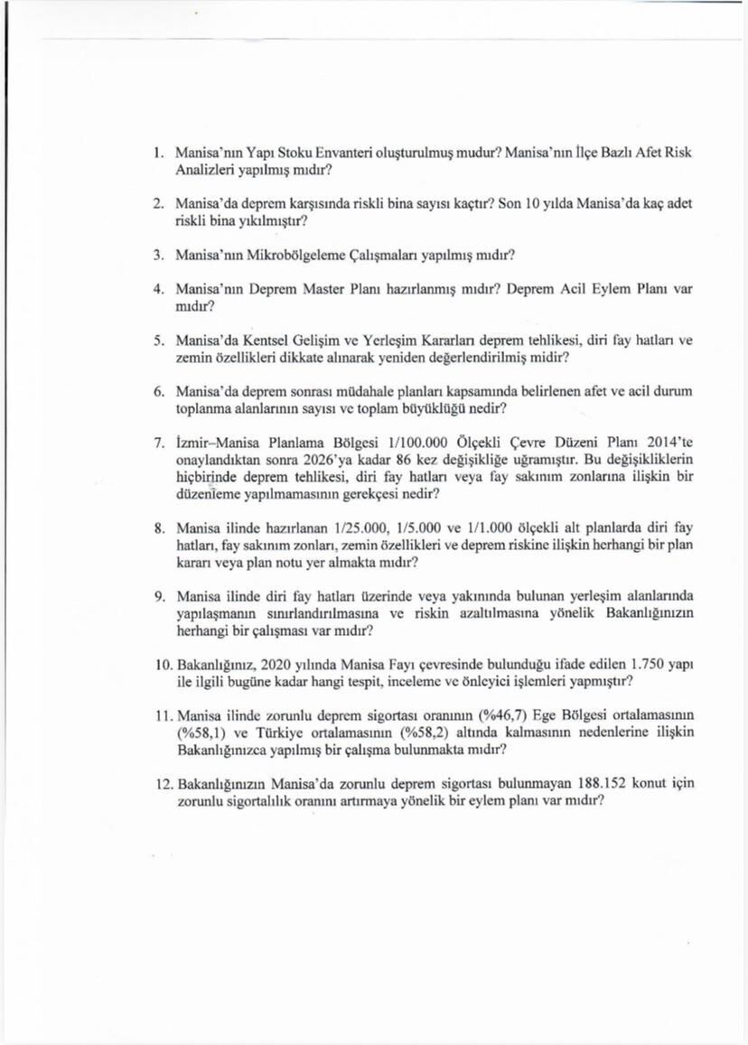 Whatsapp Image 2026 03 12 At 10.49.33 (1)