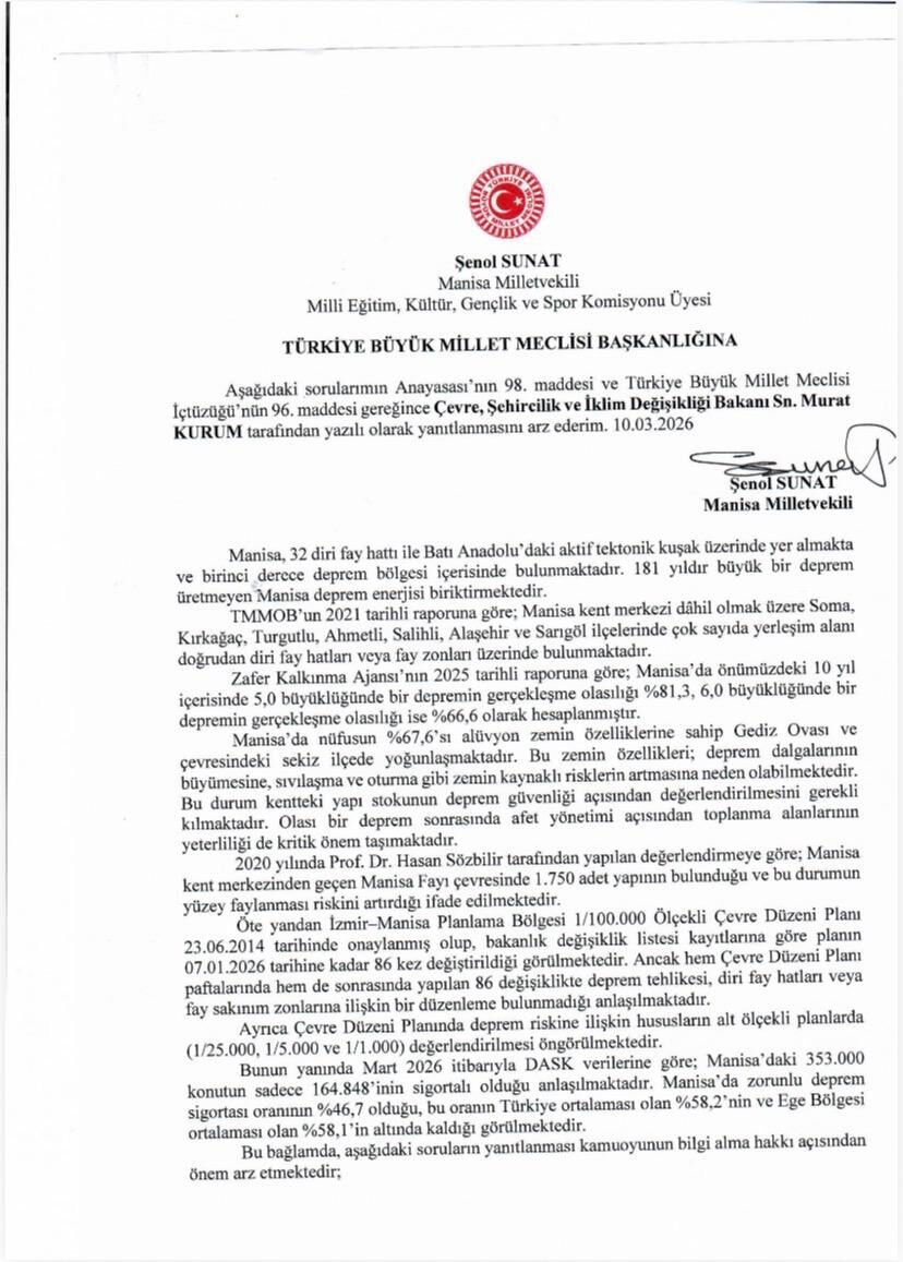 Whatsapp Image 2026 03 12 At 10.49.33