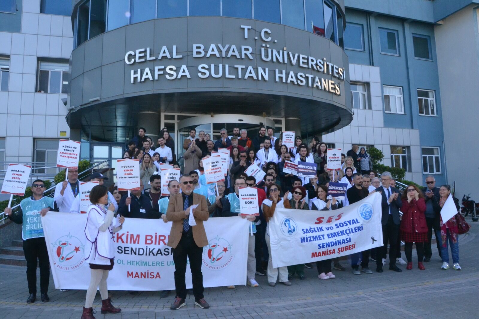 Whatsapp Image 2026 03 12 At 16.02.44 (1)