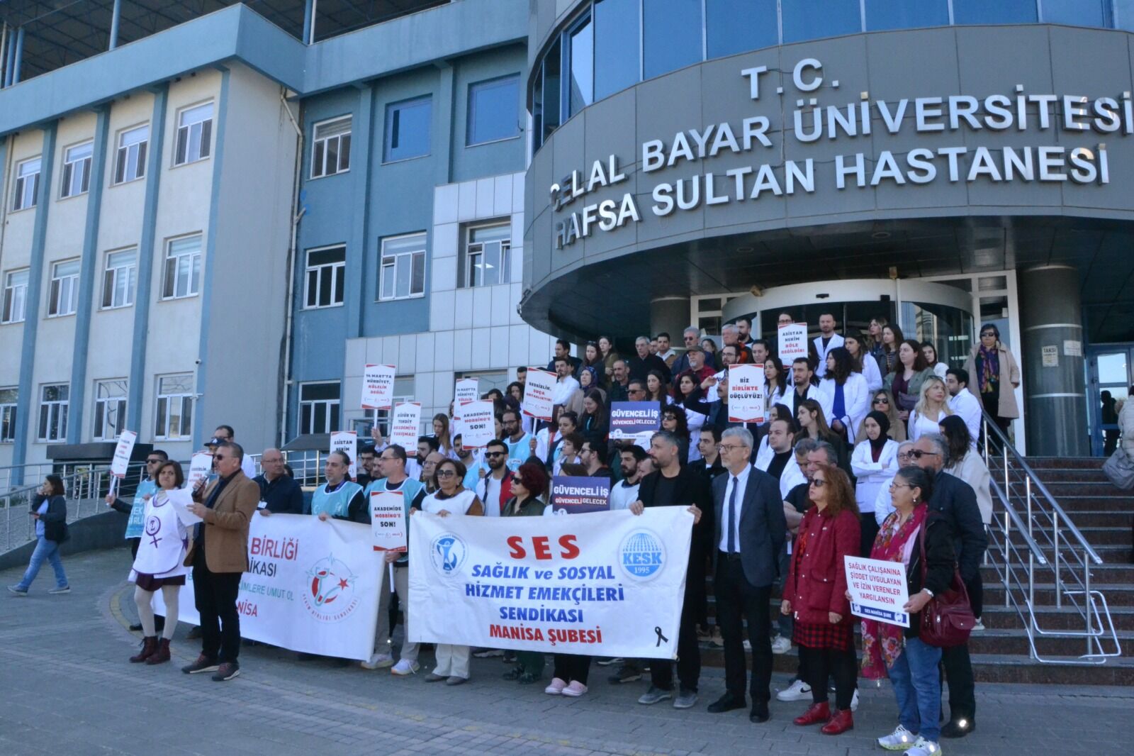 Whatsapp Image 2026 03 12 At 16.02.45