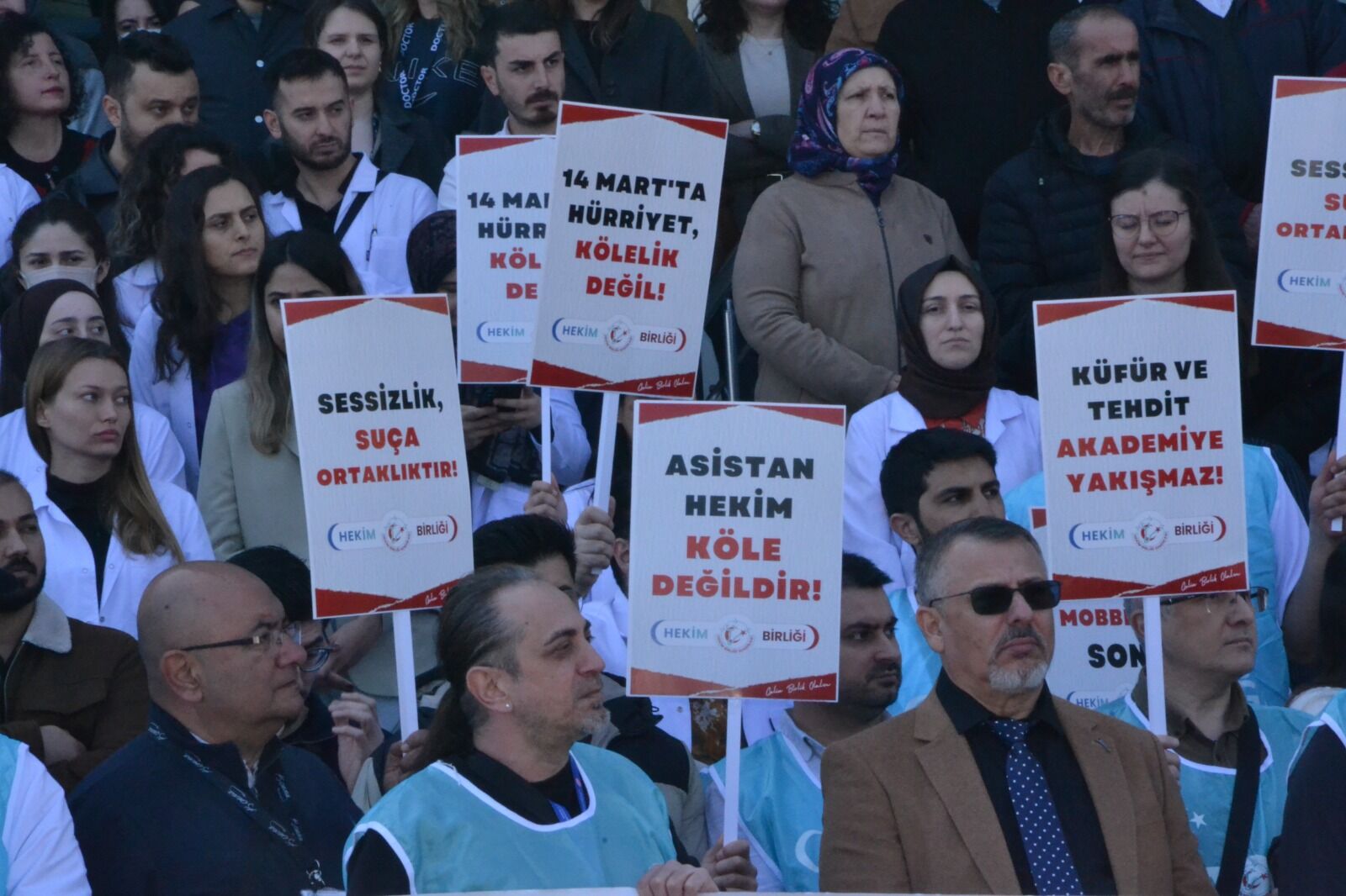 Whatsapp Image 2026 03 12 At 16.02.46