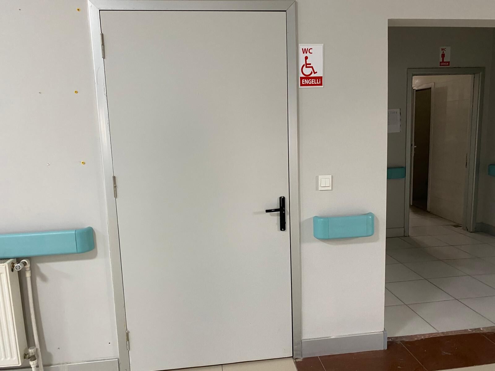 Whatsapp Image 2026 03 12 At 22.04.37 (1)