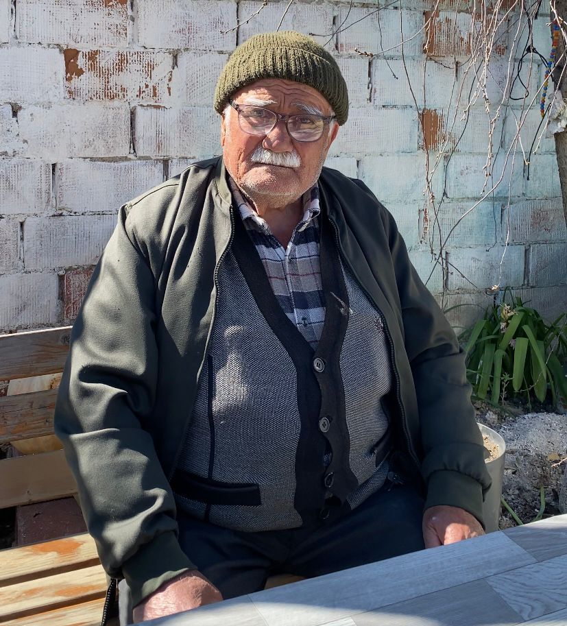 Whatsapp Image 2026 03 13 At 10.20.17