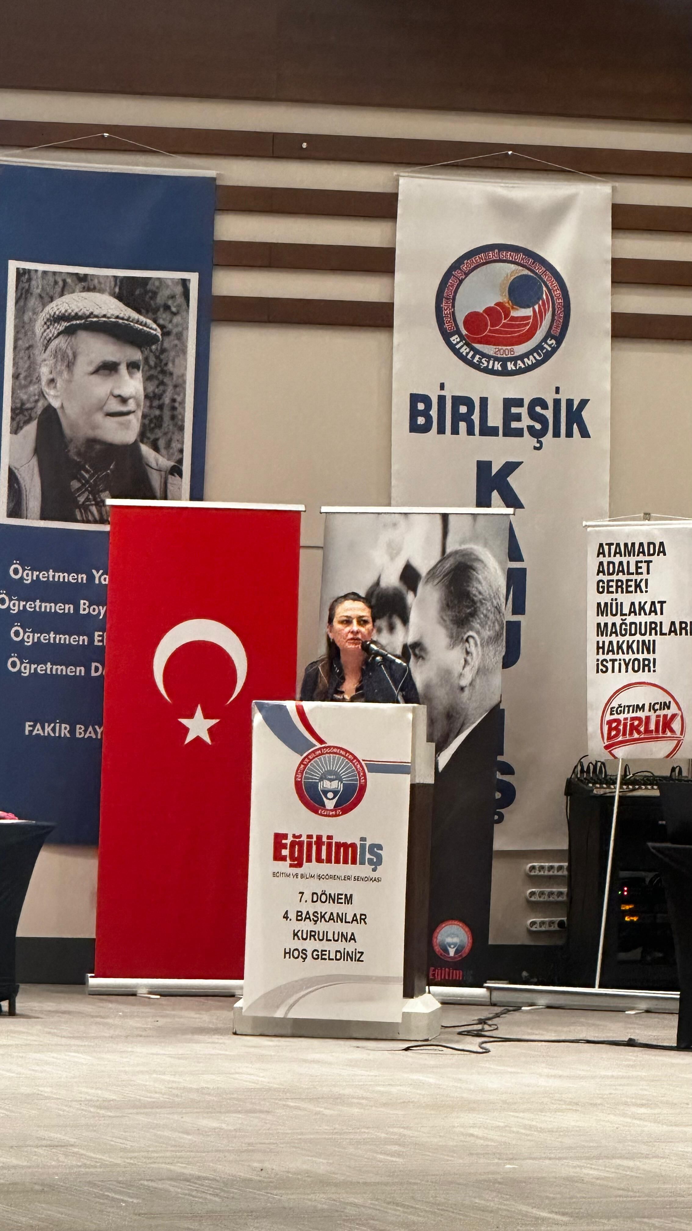 Whatsapp Image 2026 03 13 At 12.46.57