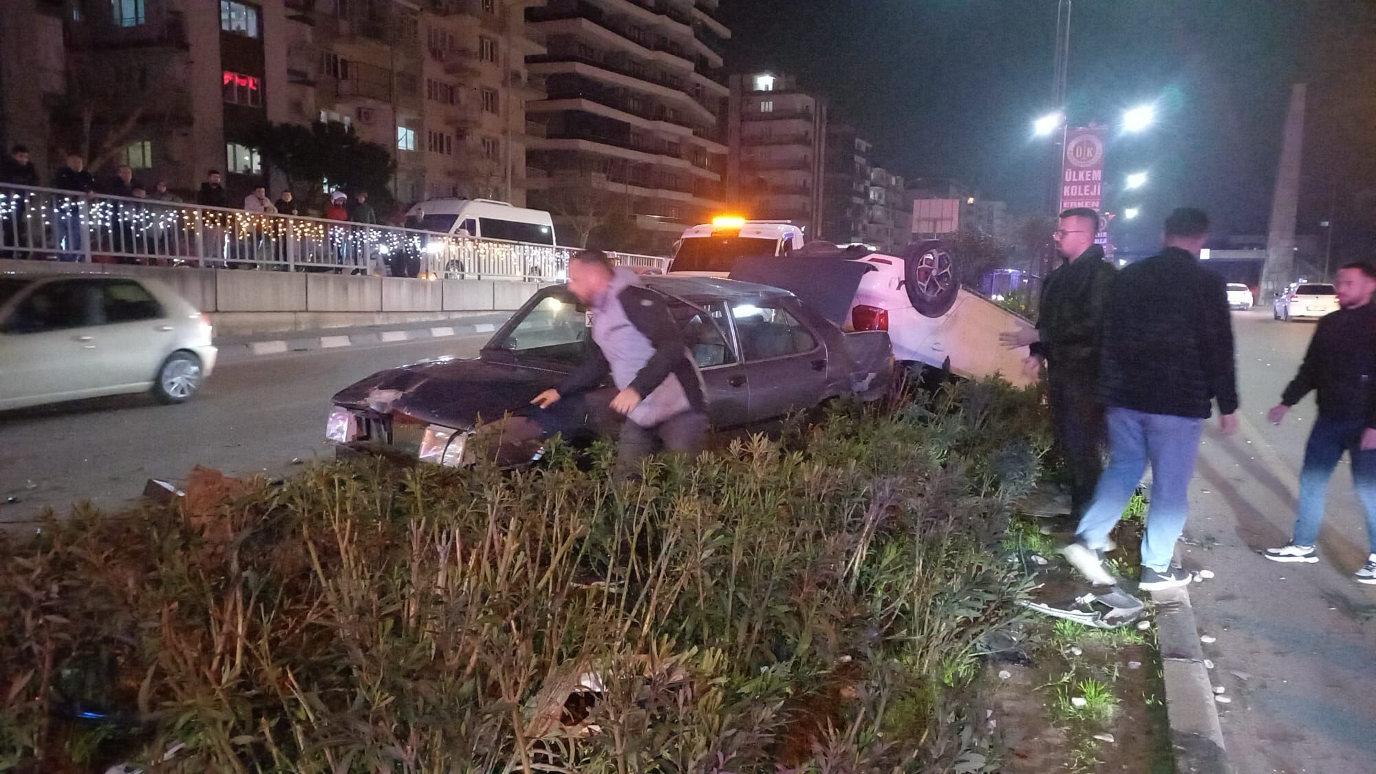 Whatsapp Image 2026 03 14 At 00.40.28 (1)