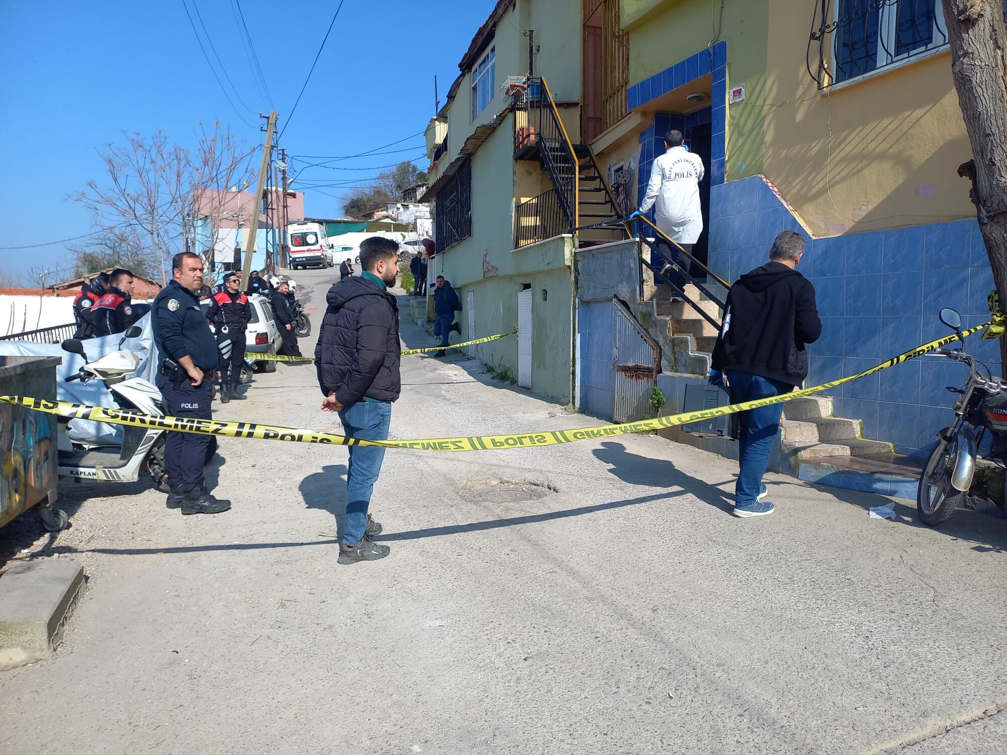 Whatsapp Image 2026 03 14 At 22.12.05