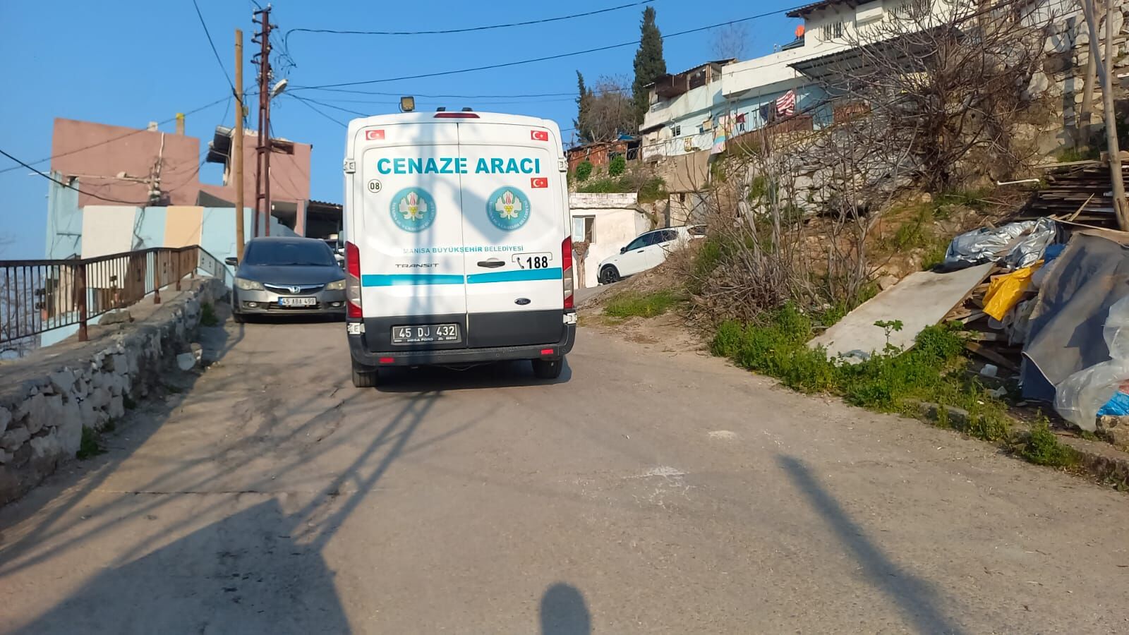 Whatsapp Image 2026 03 16 At 20.36.03