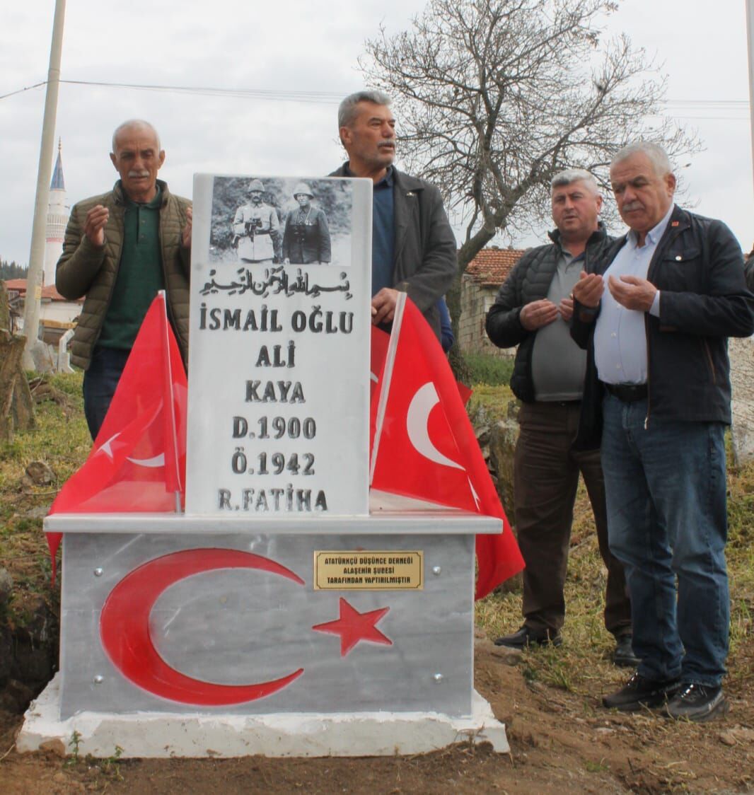 Whatsapp Image 2026 03 18 At 16.34.56