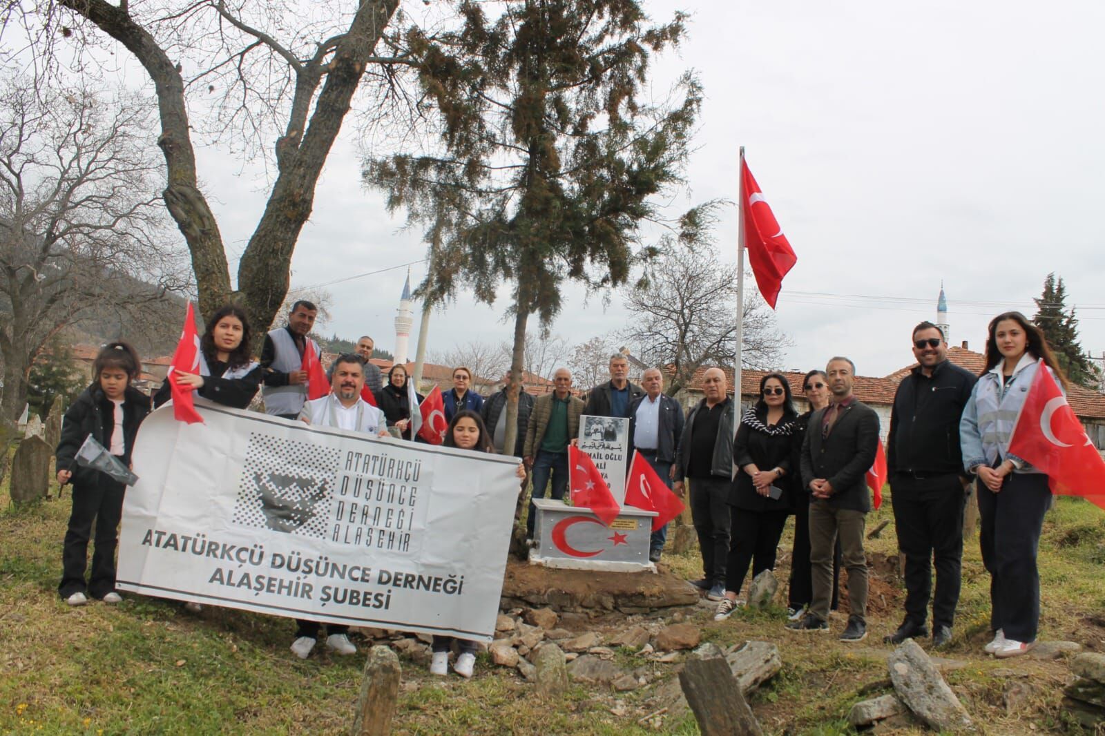 Whatsapp Image 2026 03 18 At 16.34.57 (1)