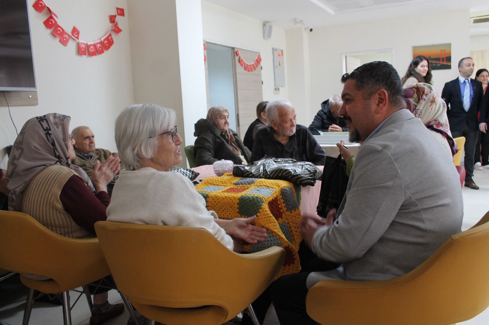 Whatsapp Image 2026 03 19 At 12.30.34 (2)