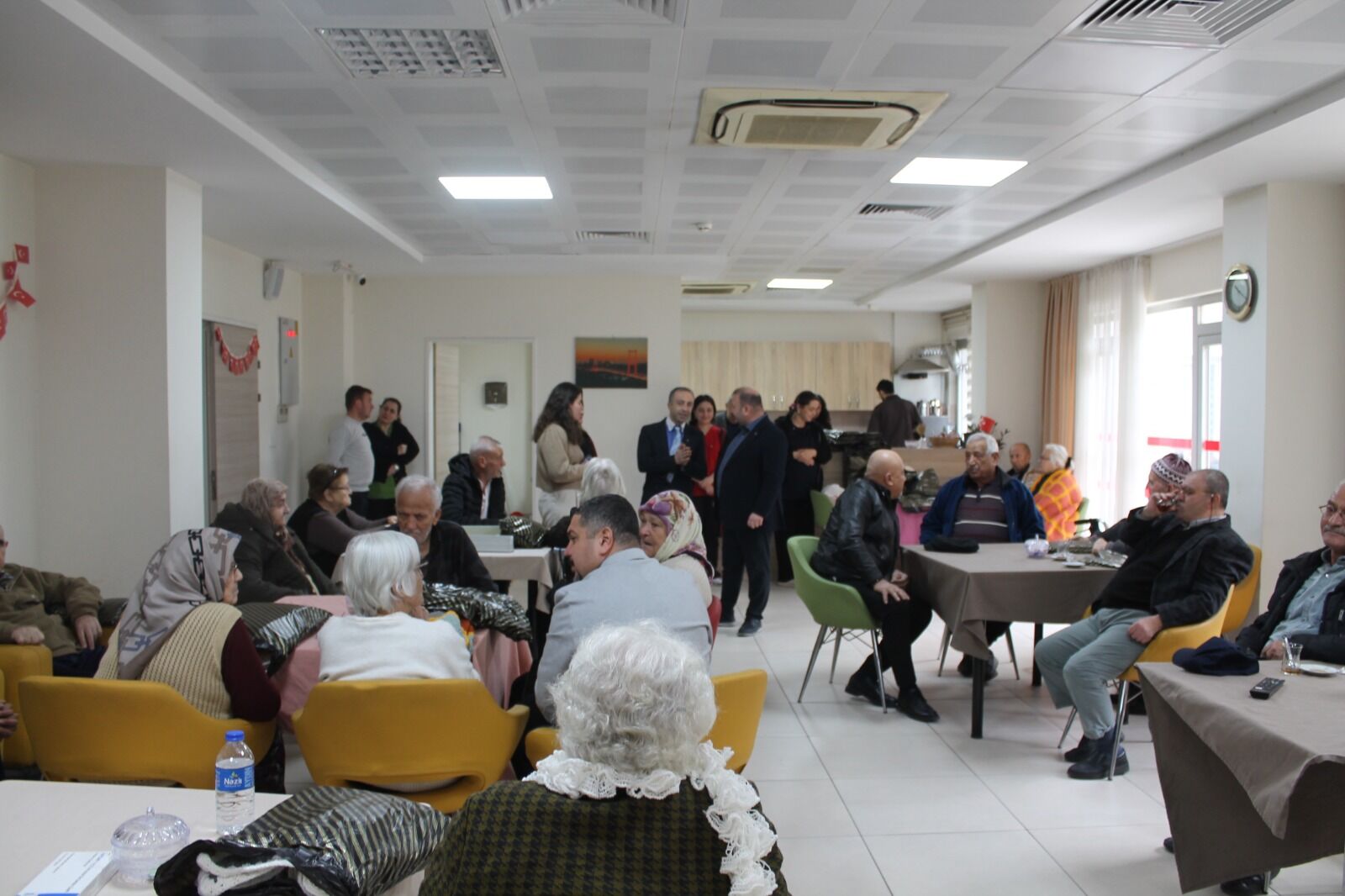 Whatsapp Image 2026 03 19 At 12.30.34