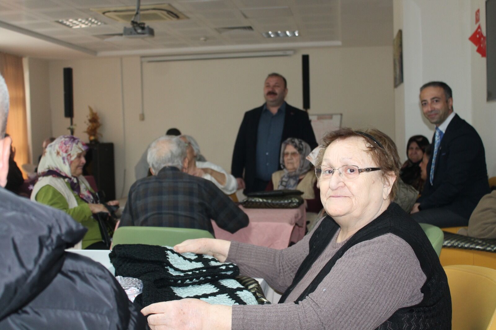 Whatsapp Image 2026 03 19 At 12.30.35 (1)