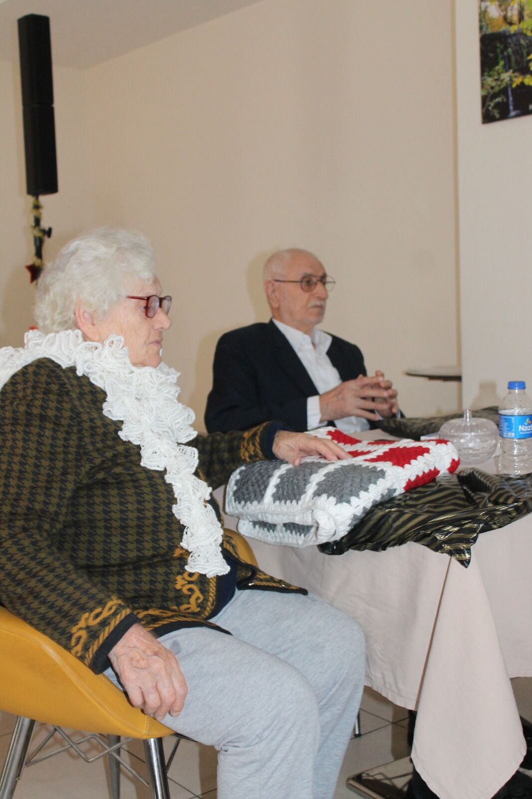 Whatsapp Image 2026 03 19 At 12.30.35