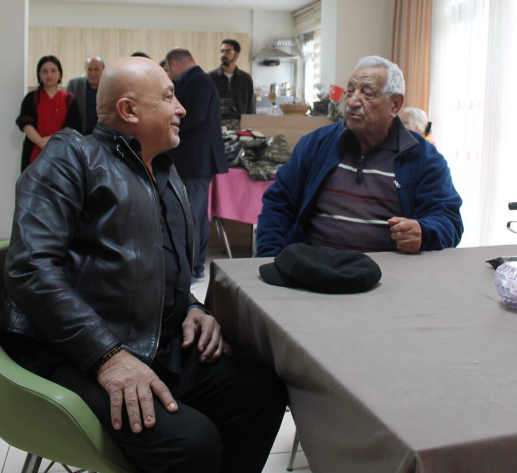 Whatsapp Image 2026 03 19 At 12.30.36