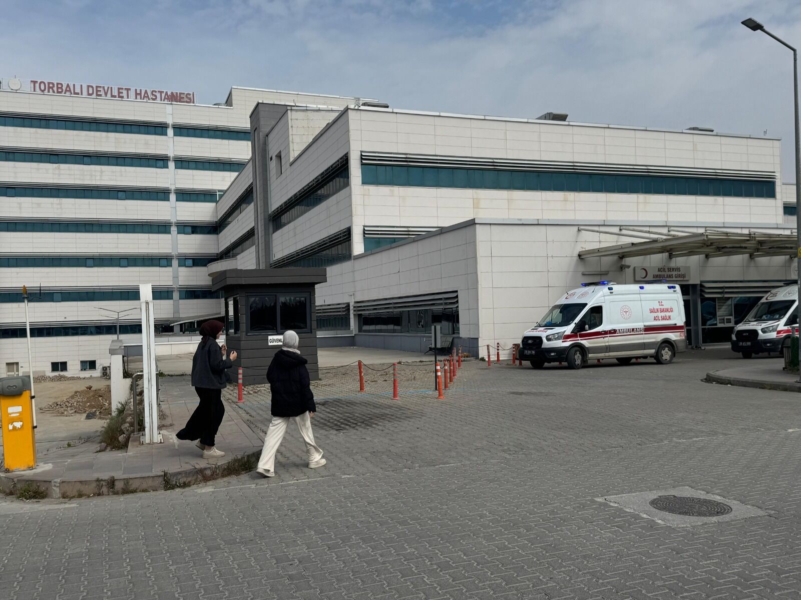 Whatsapp Image 2026 03 19 At 13.13.55