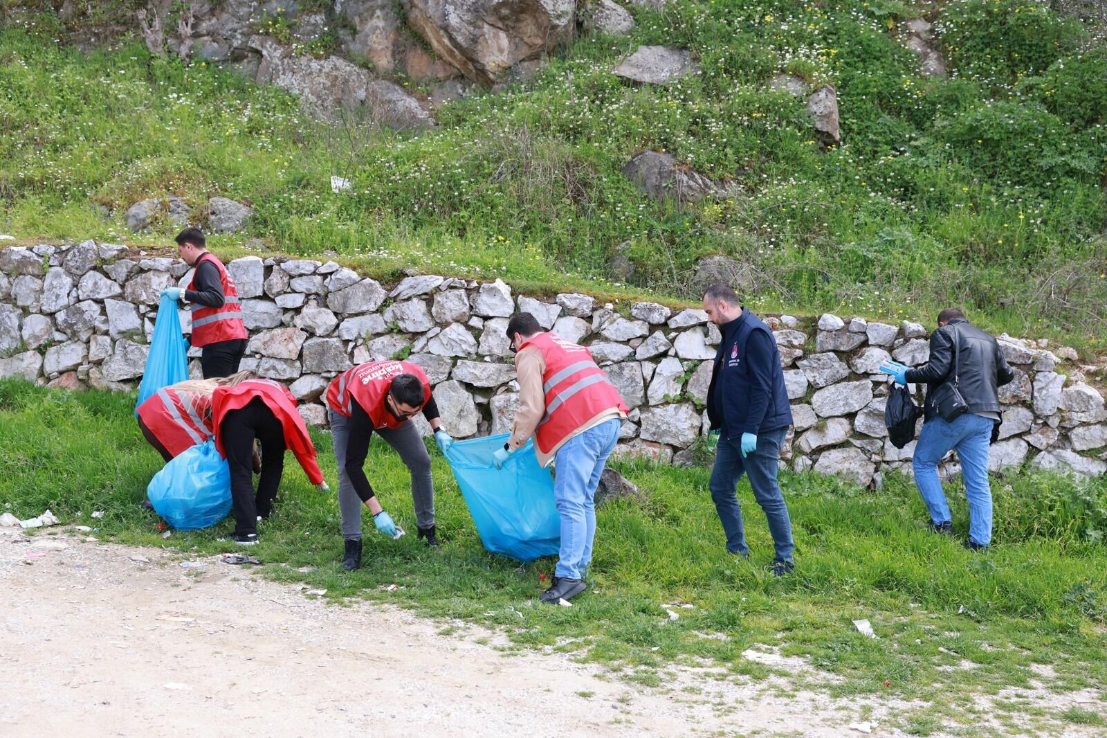 Whatsapp Image 2026 03 24 At 11.39.10 (1)