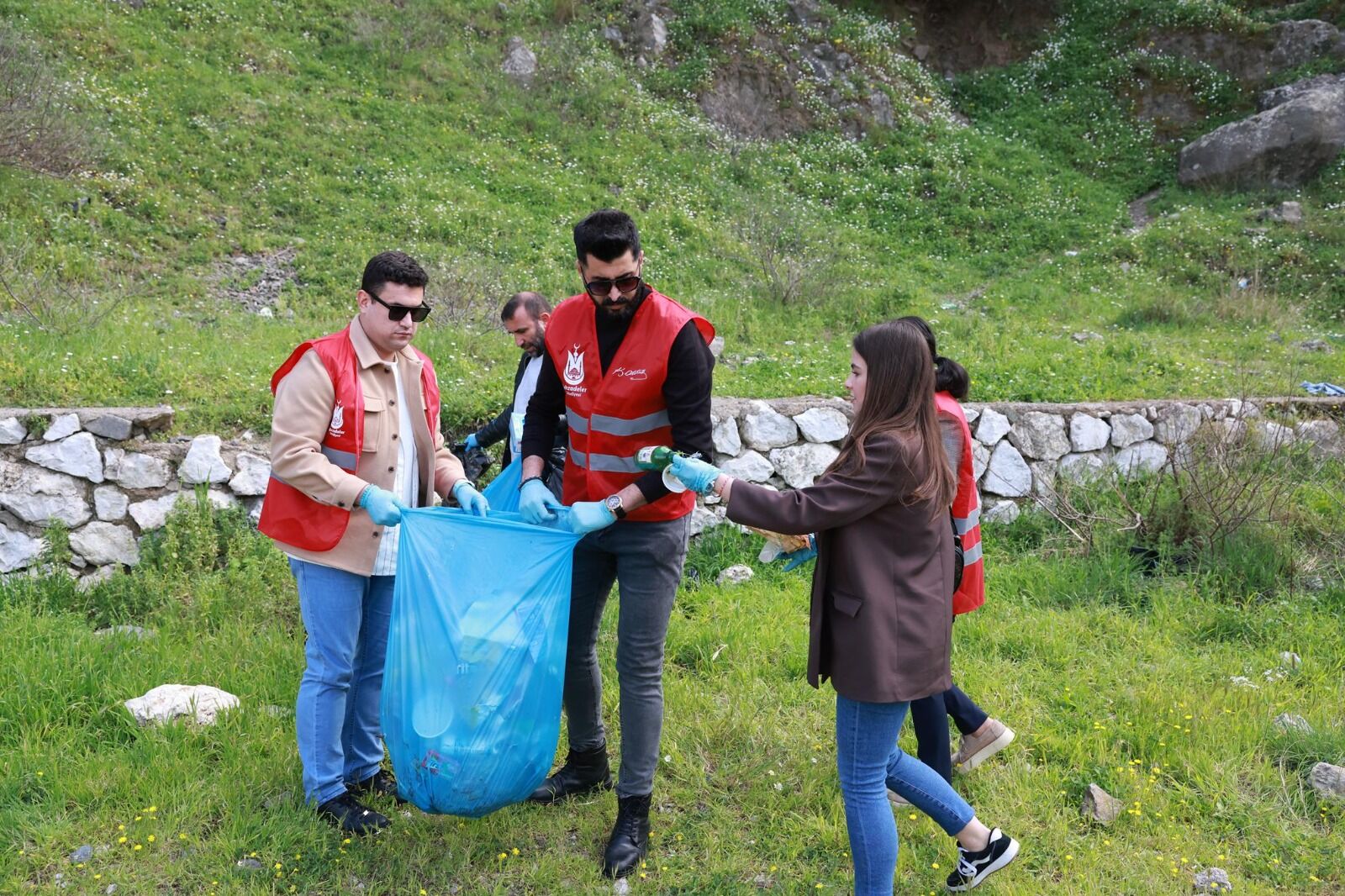 Whatsapp Image 2026 03 24 At 11.39.11 (1)