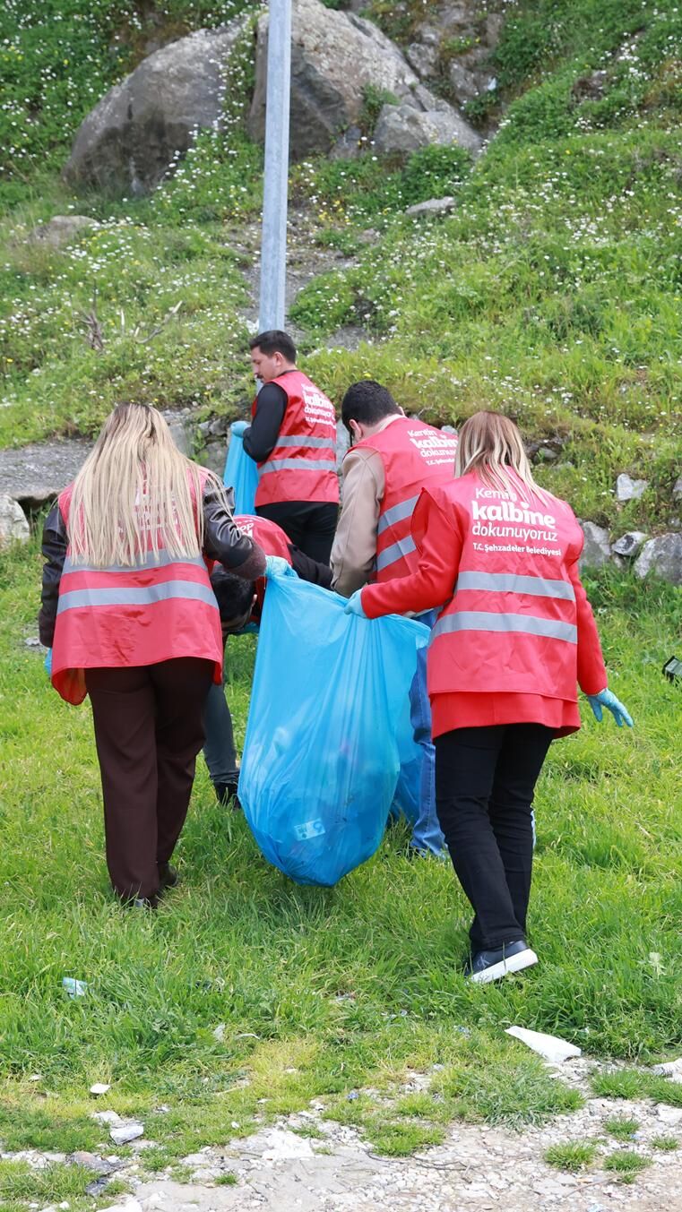 Whatsapp Image 2026 03 24 At 11.39.11