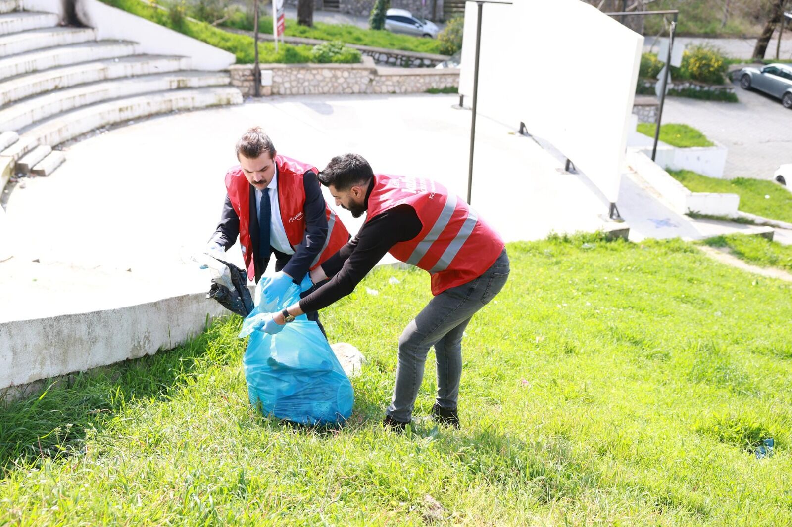 Whatsapp Image 2026 03 24 At 11.39.13 (1)