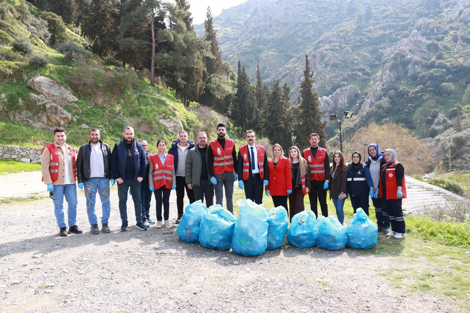 Whatsapp Image 2026 03 24 At 11.39.13 (2)