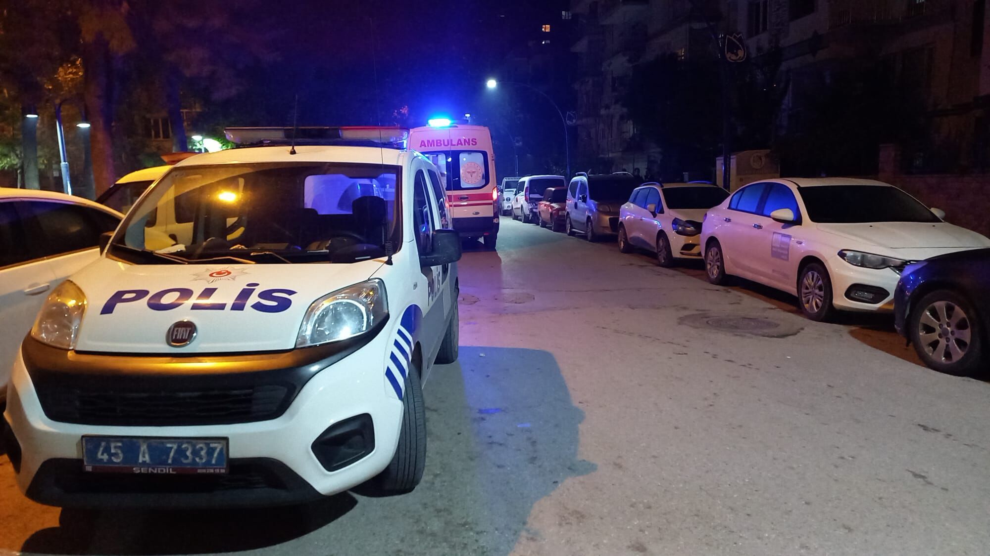 Whatsapp Image 2026 03 25 At 11.48.49