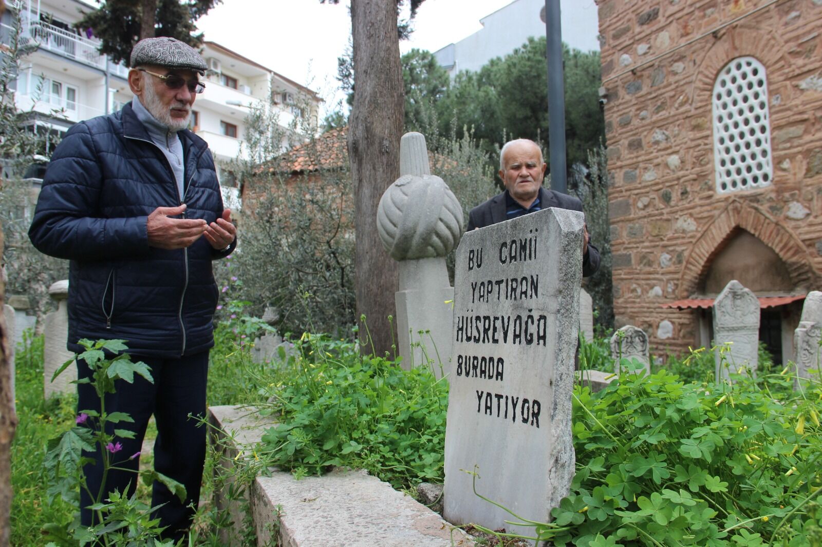 Whatsapp Image 2026 03 26 At 10.43.45 (5)