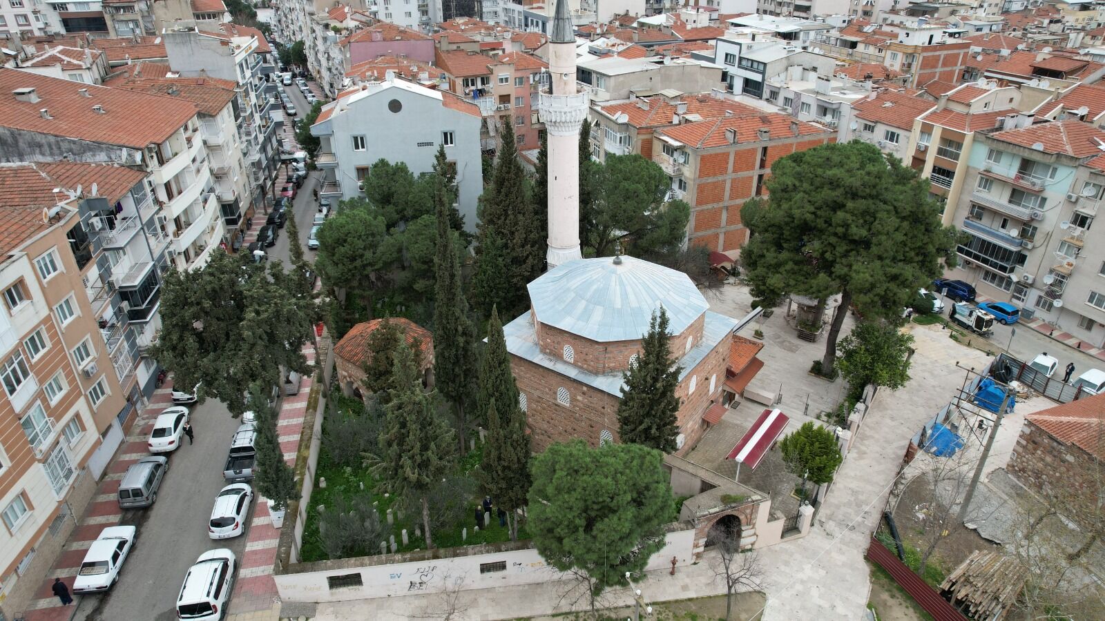 Whatsapp Image 2026 03 26 At 10.43.45 (7)