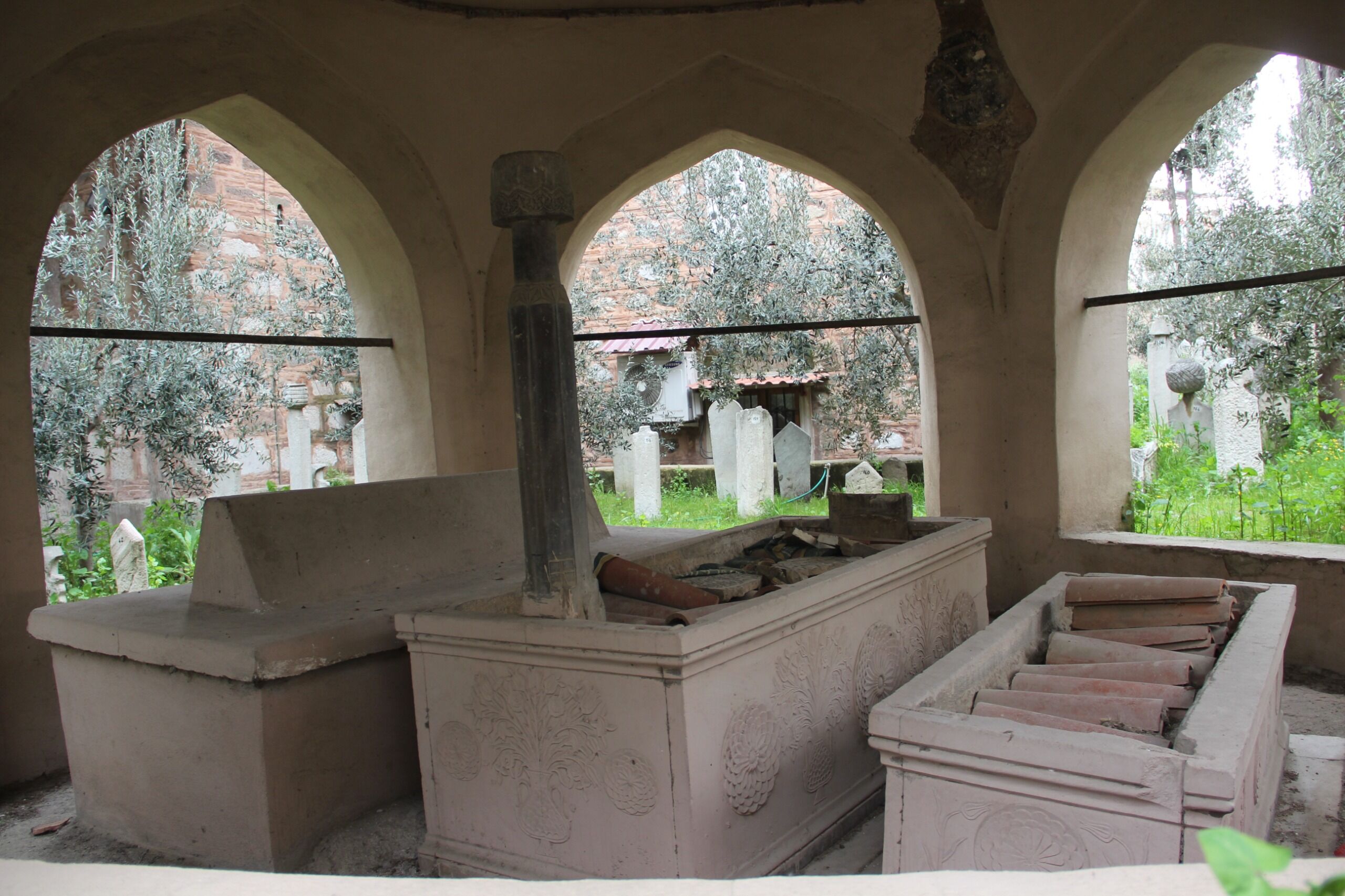 Whatsapp Image 2026 03 26 At 10.43.45